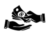 Paiement à la livraison