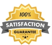Satisfaction garantie